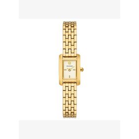 Tory Burch TBW1092 Kadın Kol Saati