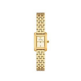 Tory Burch TBW1092 Kadın Kol Saati
