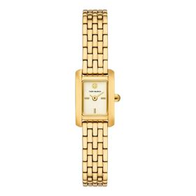 Tory Burch TBW1092 Kadın Kol Saati