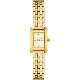 Tory Burch TBW1092 Kadın Kol Saati