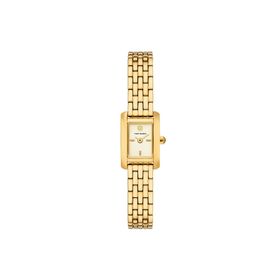 Tory Burch TBW1092 Kadın Kol Saati