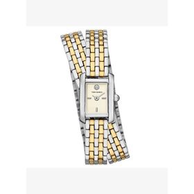 Tory Burch TBW1093 Kadın Kol Saati