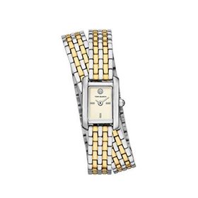 Tory Burch TBW1093 Kadın Kol Saati