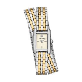 Tory Burch TBW1093 Kadın Kol Saati