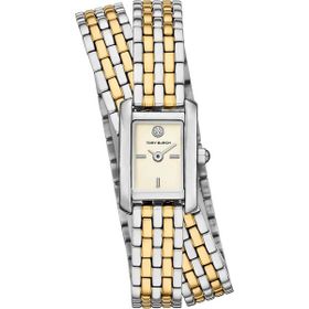 Tory Burch TBW1093 Kadın Kol Saati