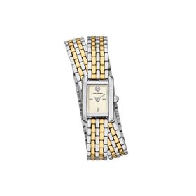Tory Burch TBW1093 Kadın Kol Saati