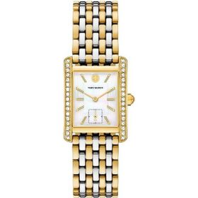 Tory Burch TBW1094 Kadın Kol Saati