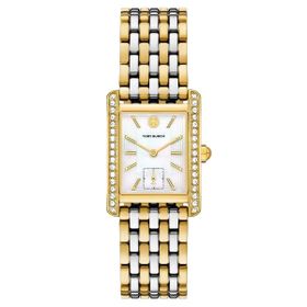 Tory Burch TBW1094 Kadın Kol Saati