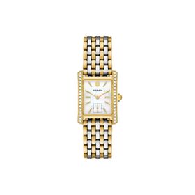 Tory Burch TBW1094 Kadın Kol Saati