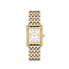 Tory Burch TBW1094 Kadın Kol Saati