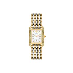 Tory Burch TBW1094 Kadın Kol Saati
