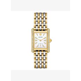 Tory Burch TBW1094 Kadın Kol Saati