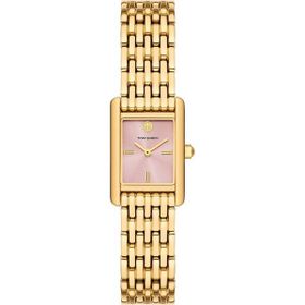 Tory Burch TBW1095 Kadın Kol Saati
