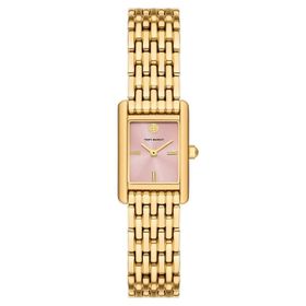 Tory Burch TBW1095 Kadın Kol Saati