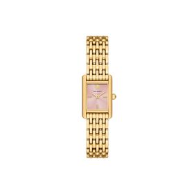 Tory Burch TBW1095 Kadın Kol Saati