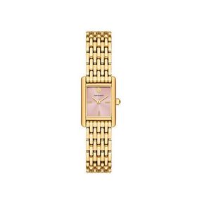 Tory Burch TBW1095 Kadın Kol Saati