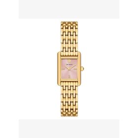 Tory Burch TBW1095 Kadın Kol Saati
