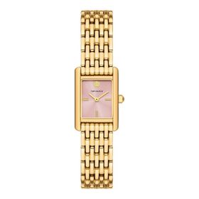 Tory Burch TBW1095 Kadın Kol Saati