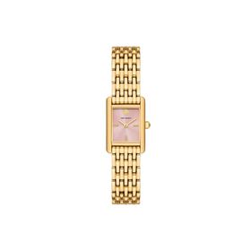 Tory Burch TBW1095 Kadın Kol Saati