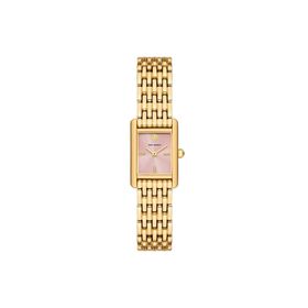 Tory Burch TBW1095 Kadın Kol Saati
