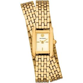 Tory Burch TBW1096 Kadın Kol Saati