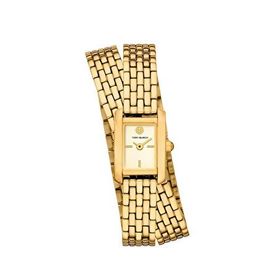 Tory Burch TBW1096 Kadın Kol Saati