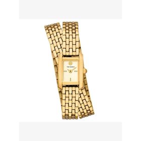 Tory Burch TBW1096 Kadın Kol Saati