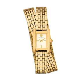 Tory Burch TBW1096 Kadın Kol Saati