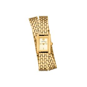 Tory Burch TBW1096 Kadın Kol Saati