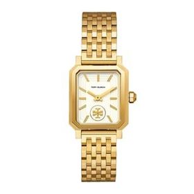 Tory Burch TBW1500 Kadın Kol Saati