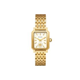 Tory Burch TBW1500 Kadın Kol Saati