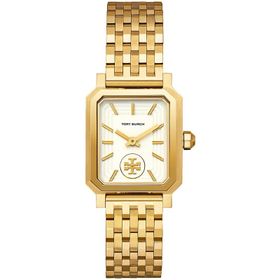 Tory Burch TBW1500 Kadın Kol Saati