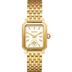 Tory Burch TBW1500 Kadın Kol Saati