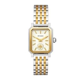 Tory Burch TBW1501 Kadın Kol Saati
