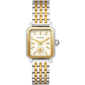 Tory Burch TBW1501 Kadın Kol Saati