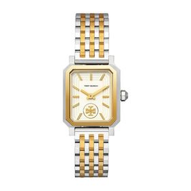 Tory Burch TBW1501 Kadın Kol Saati