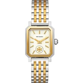 Tory Burch TBW1501 Kadın Kol Saati