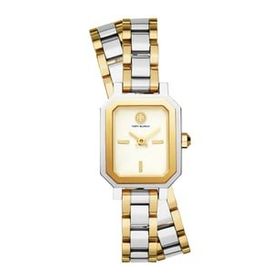 Tory Burch TBW1507 Kadın Kol Saati