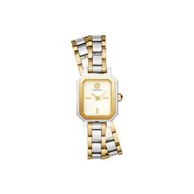 Tory Burch TBW1507 Kadın Kol Saati