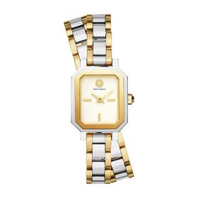 Tory Burch TBW1507 Kadın Kol Saati