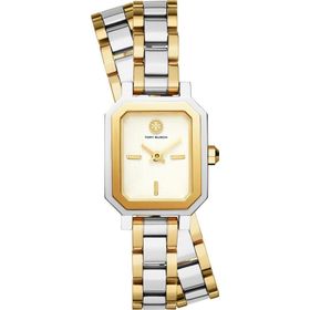 Tory Burch TBW1507 Kadın Kol Saati