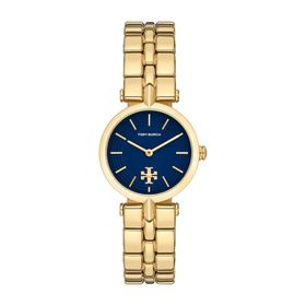 Tory Burch TBW2043 Kadın Kol Saati