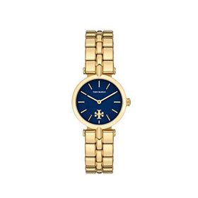 Tory Burch TBW2043 Kadın Kol Saati