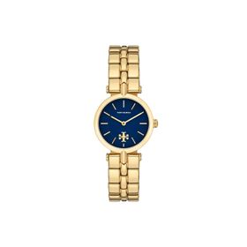 Tory Burch TBW2043 Kadın Kol Saati