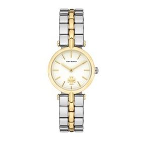 Tory Burch TBW2044 Kadın Kol Saati