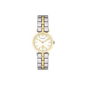 Tory Burch TBW2044 Kadın Kol Saati