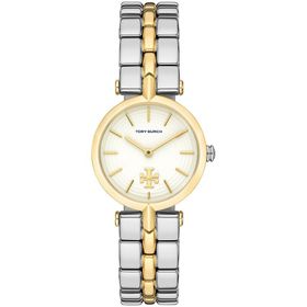 Tory Burch TBW2044 Kadın Kol Saati
