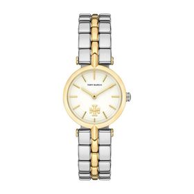 Tory Burch TBW2044 Kadın Kol Saati