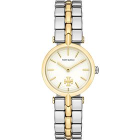 Tory Burch TBW2044 Kadın Kol Saati