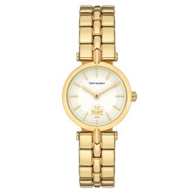 Tory Burch TBW2045 Kadın Kol Saati